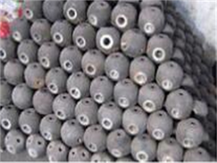 宁安网架钢结构工程有限公司